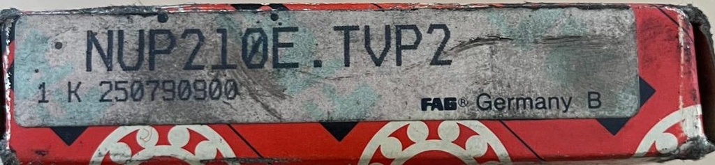 NUP210E.TVP2