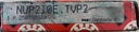 NUP210E.TVP2