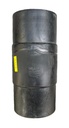TE REDUCIDA ESPIGA LARGA FUSION A TOPE 160-90