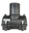FRIALEN 110-90  COLLAR ELECTROSOLDABLE