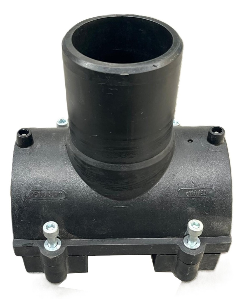 FRIALEN 110-90  COLLAR ELECTROSOLDABLE
