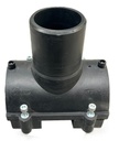 FRIALEN 110-90  COLLAR ELECTROSOLDABLE