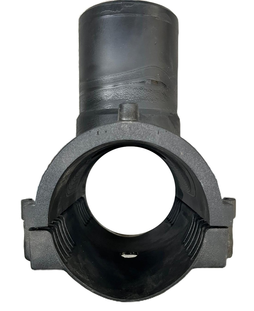 FRIALEN 110-90  COLLAR ELECTROSOLDABLE