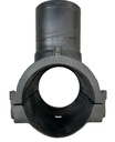 FRIALEN 110-90  COLLAR ELECTROSOLDABLE