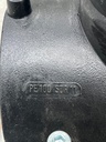 FRIALEN 110-90  COLLAR ELECTROSOLDABLE