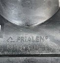 FRIALEN 110-90  COLLAR ELECTROSOLDABLE