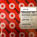 6307-2RS