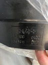 753800905 (753800225) ADAPTADOR BRIDA TERMOSOLDABLE  ELGEF GF+