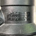 193 131 524 ELGEF TOMA EN CARGA 