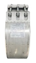 ARPOL ICYR 350-362 A2E11