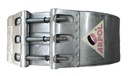 ARPOL ICYR 350-362 A2E11
