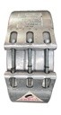 ARPOL ICYR 350-362 A2E11