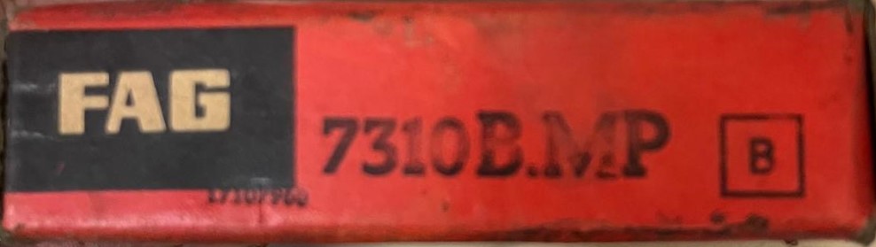 7310B.MP