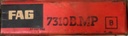 7310B.MP