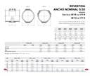 ARPOL ICYR 350-362 A2E11