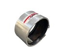 STRAUB REP 2L 219.2 USADO Nº.9706374