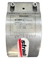 STRAUB REP 2L 219.2 USADO Nº.9706374