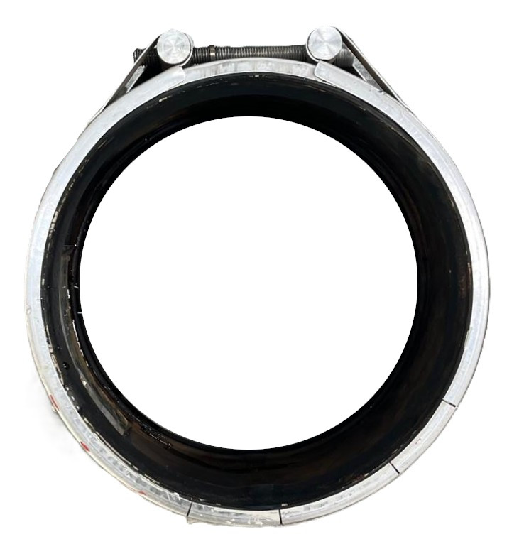STRAUB REP 2L 219.2 USADO Nº.9706374