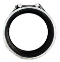 STRAUB REP 2L 219.2 USADO Nº.9706374