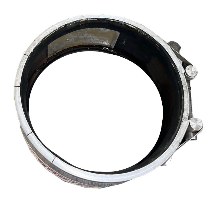 STRAUB REP 2L 219.2 USADO Nº.9706374