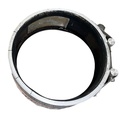 STRAUB REP 2L 219.2 USADO Nº.9706374