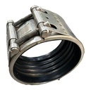 STRAUB OPEN-FLEX 1L 168,3 MM