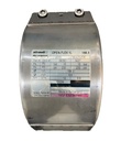 STRAUB OPEN-FLEX 1L 168,3 MM