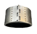 STRAUB OPEN-FLEX 1L 168,3 MM