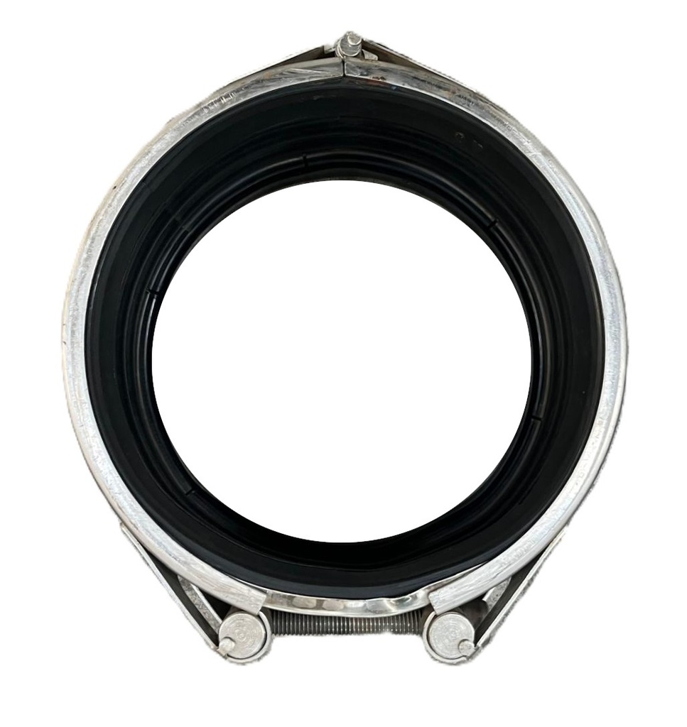 STRAUB OPEN-FLEX 1L 168,3 MM