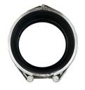 STRAUB OPEN-FLEX 1L 168,3 MM