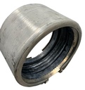 STRAUB METAL GRIP 219,1