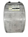 STRAUB METAL GRIP 219,1
