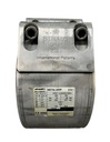 STRAUB METAL GRIP 219,1