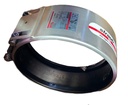STRAUB FLEX 2LU 323,9 