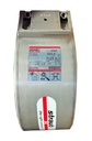 STRAUB FLEX 2LU 323,9 