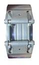 STRAUB FLEX 2LU 323,9 