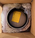 STRAUB FLEX 2LU 323,9 