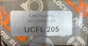 UCFL205