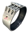 ARPOL ICYR 350-362 A2E11 (14")