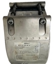 ARPOL IBYR 210-222 HE 14