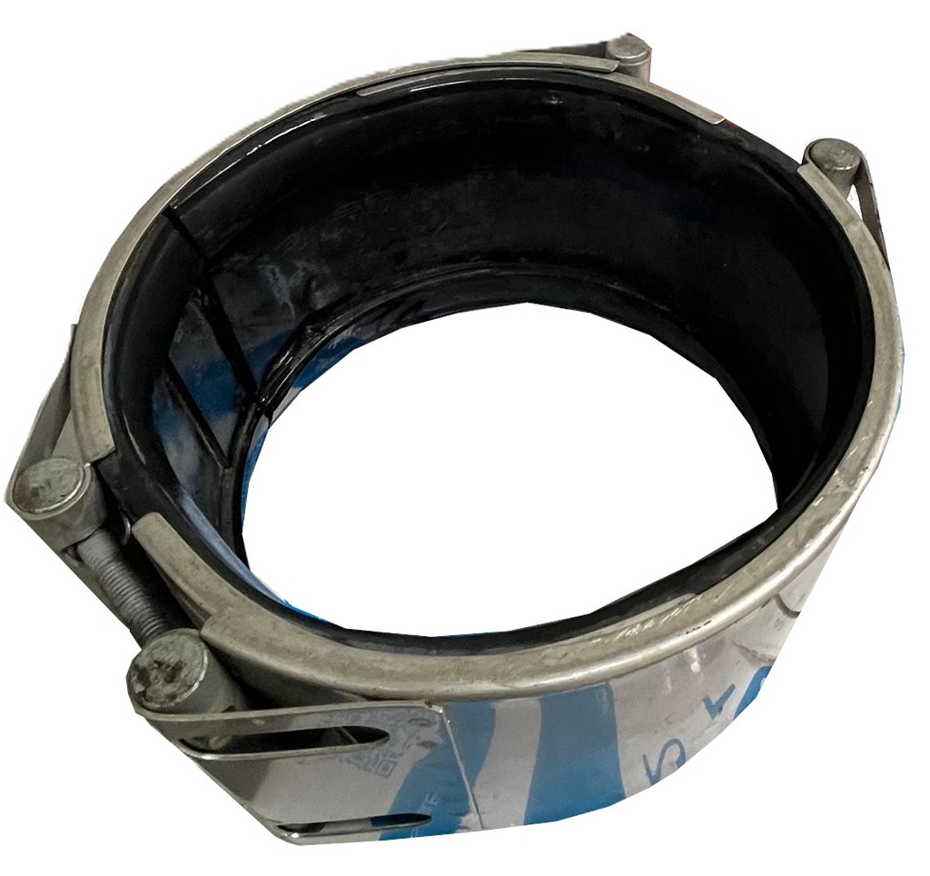 ARPOL IBYR 210-222 HE 14