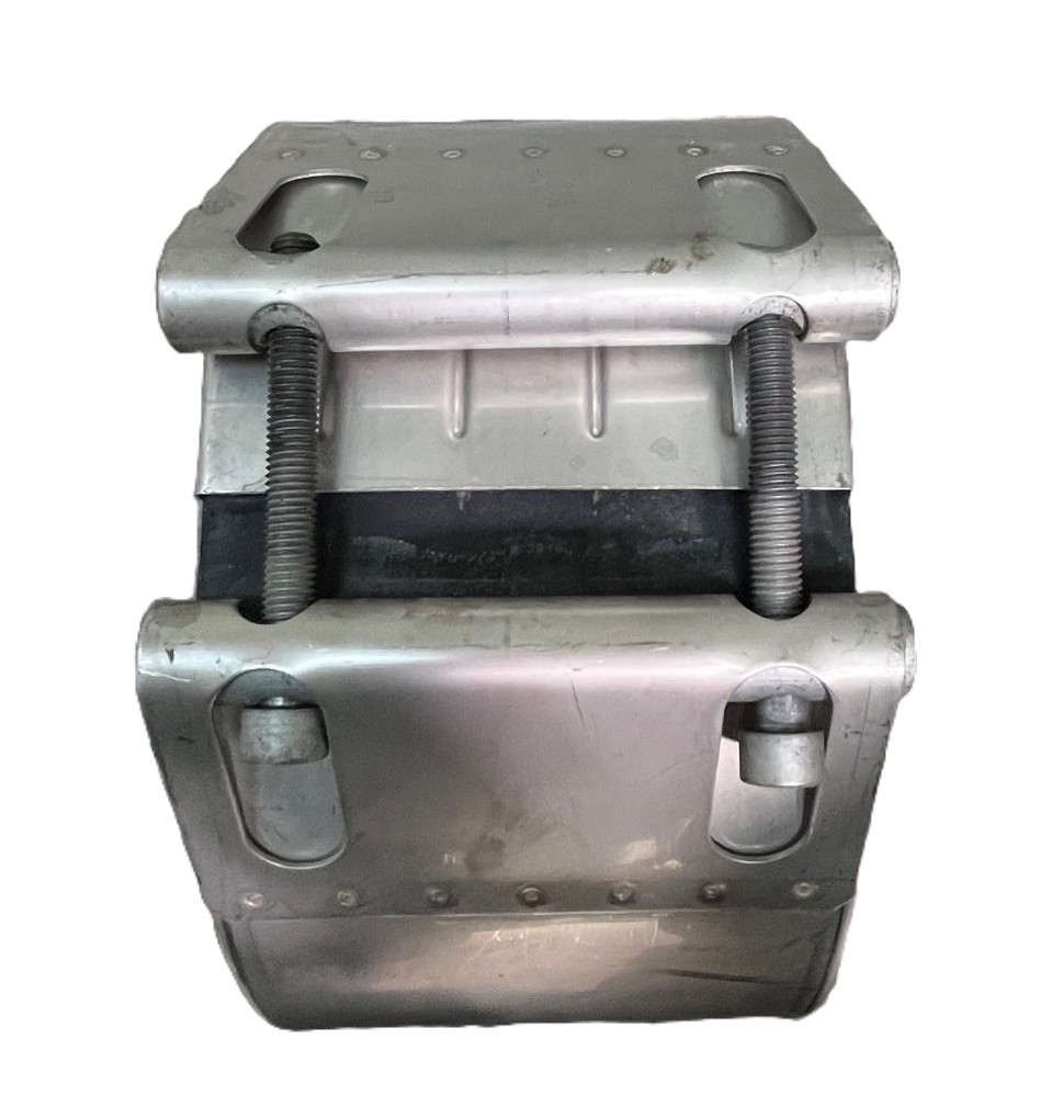 ARPOL IBYR 210-222 HE 14