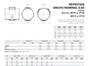 ARPOL IBYR 210-222 HE 14