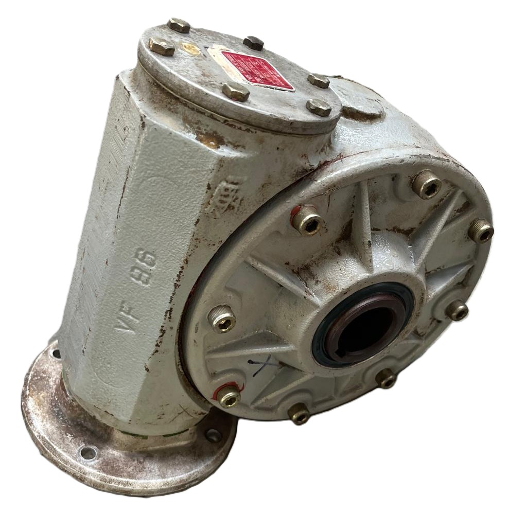 BONFIGLIOLI VF86 P1 P9085