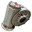 BONFIGLIOLI VF86 P1 P9085