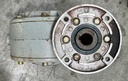 BONFIGLIOLI VF86 P1 P9085
