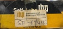 SF1 1/4