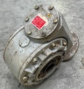 BONFIGLIOLI VF86 P1 P9085