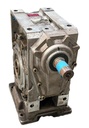 BONFIGLIOLI W86 U P90B5