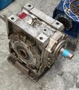 BONFIGLIOLI W86 U P90B5